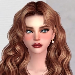 Brittni Switzer