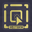 Vectora Editor logo