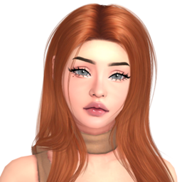 Dakota Fae logo
