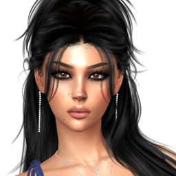 Tyra Leo