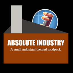 Absolute Industry logo