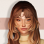 Shimydim Maxis Match Ombre Overlay logo