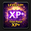 Titan Panel XP+ logo