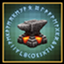 Middle Earth - Factions logo