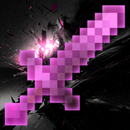 Pink Enchantment Glint | ONYX project image