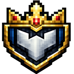 EliteFaction logo