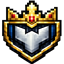 EliteFaction logo