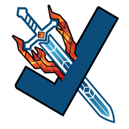 Skill Check Asset Pack logo