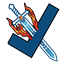 Skill Check Asset Pack logo