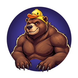 Get Schwiifty logo