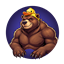Get Schwiifty logo