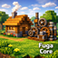 Fuga Core logo