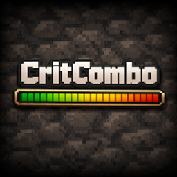 Crit Combo project image