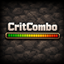 Crit Combo logo