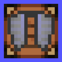 Craft Elytra Recipe
