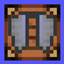 Craft Elytra Recipe logo