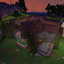 Totally Awesome SMP logo