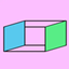 OrthoCamera logo