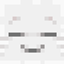 Baby Ghast Totem logo