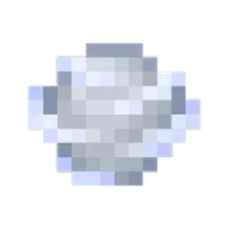 WindLaunchPlugin project image