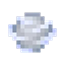 WindLaunchPlugin logo