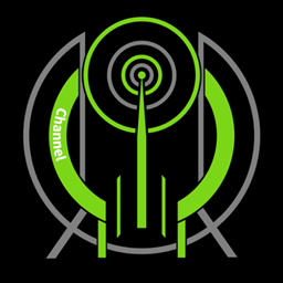 Channel project image