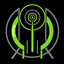 Channel logo