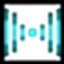 Jujutsu Kaisen: Cursed Fate  Music Dampener logo