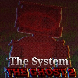 The Ghost 2 Full Fixxed project image