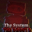 The Ghost 2 Full Fixxed logo