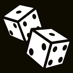 DeathRoll Unlocked logo