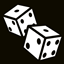 DeathRoll Unlocked logo