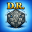 Detention Rolls logo