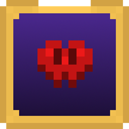 [Royal Void] Textures logo