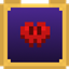 [Royal Void] Textures logo