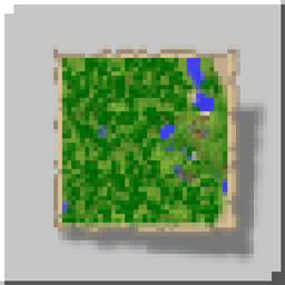 Far & Wide v5.2.0 project image