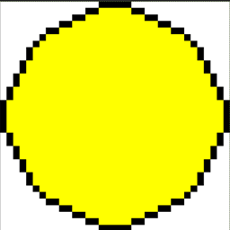 Server Plus - server_plus-1.1.0-neoforge-1.21.8.jar - Minecraft Mods ...
