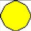 Server Plus logo