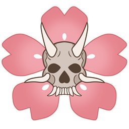 Vortania Elite logo