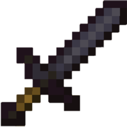 Stone Reinforged: Overhauled project image
