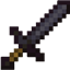 Stone Reinforged: Overhauled logo