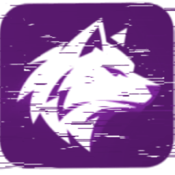 WolFix KeystoneViewer project image