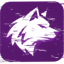 WolFix KeystoneViewer logo