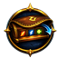 BarShelf logo
