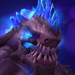 Vosarius Sides logo