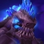 Vosarius Sides logo