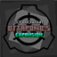 SCP Lockdown: Ottapomo's Expansion logo
