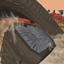 Desert Behemoths Sandworms - Fix logo