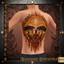 Robynq Tattoo LTD5221 - Basegame compatible logo