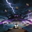 Beyond Dimensions DLC Wither Storm Enhanced logo